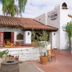 San Diego Shore Excursion: Hop-On Hop-Off Trolley Tour - Final Thoughts