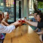 San Diego Small-Group Gaslamp History Tour Pub Crawl - Why You’ll Love This Tour