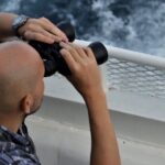 San Diego Sunset Cruise from Mission Bay - The Bottom Line: Is It Worth It?