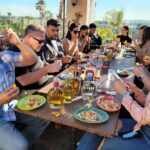 San Diego Tequila Tour - Final Thoughts