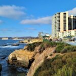 San Diego: The Most Extensive City & Beach Tour - FAQ