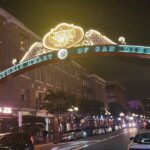 San Diego: The Ultimate City Night Tour - What Makes This Tour Stand Out