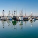 San Diego USS Midway with Waterfront Walking Tour - FAQ