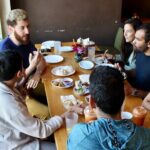 San Diego Vegan Food Tour - FAQ