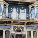 San Diego Walking Food Tour With Secret Food Tours - A Deep Dive into the San Diego Food Tour Experience