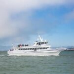 San Diego Whale/Dolphin Watching Cruise Aboard Luxury Vessel - Who Will Love This Tour?