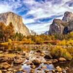 San Francisco: 2-Day National Park Tour with Yosemite Lodge - FAQ