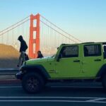 San Francisco 2-Hour Private Afternoon or Evening City Tour - Analyzing the Value