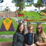 San Francisco 6hr Private Walking Tour with Certified Guide - Authentic Traveler Insights