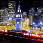 San Francisco Afternoon City Tour Small-Group Half-Day - Why This Tour Offers Great Value