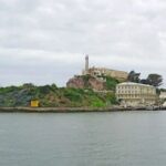 San Francisco Alcatraz App Guided Tour with Cruise and Jail House - Who Should Consider This Tour?
