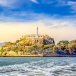 San Francisco: Alcatraz, Fishermans Wharf & Optional Extras - Practical Details & Tips