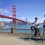 San Francisco All-Day Bike Rental: Explore at Your Own Pace - Final Thoughts: Is It Worth It?