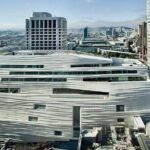 San Francisco Architecture Walking Tour - Why This Tour Works