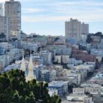 San Francisco Bay Cruise and City Combo Tour - In-Depth Review of the Tour Experience