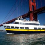 San Francisco Bay Cruise & Double Decker Night Tour - FAQs