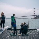 San Francisco Bay Sailing Cruise - How This Tour Fits into Your San Francisco Trip