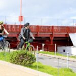 San Francisco Bike Rental - Who Should Book This Tour?