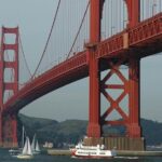 San Francisco Bridge-to-Bridge Cruise (90 Minutes) - Price and Value Analysis