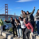 San Francisco by Electric Bike - Why This Tour Offers Great Value
