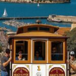 San Francisco: Cable Car Audio Tour with Entrance Ticket - Final Thoughts: Who Will Love This Experience?