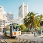 San Francisco Chinatown and Little Italy Private Food Walk - Frequently Asked Questions