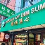 San Francisco Chinatown Food and Culture Tour - In-Depth Review of the San Francisco Chinatown Food and Culture Tour