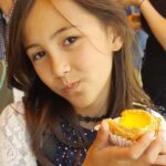 San Francisco Chinatown Food Tour - Deep Dive into the Stops and Experiences