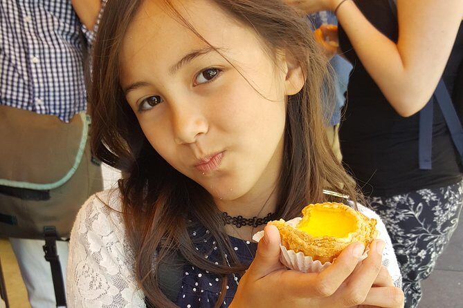 San Francisco Chinatown Food Tour - Deep Dive into the Stops and Experiences