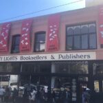 San Francisco Chinatown, Russian Hill, And North Beach Tour - What to Expect from Your Tour