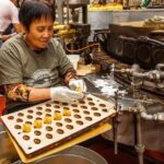 San Francisco Chinatown Walking Tour - Final Thoughts