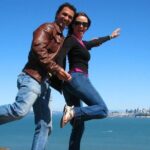San Francisco City Half-Day Private Custom Tour - Frequently Asked Questions