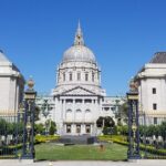 San Francisco City Small Group Morning Tour - A Deep Dive into the Itinerary