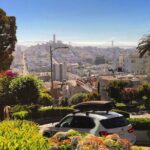 San Francisco city tour - A detailed look at the itinerary