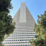 San Francisco City Tour in a Mercedes Sprinter Van - Practical Aspects and Value Analysis