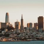 San Francisco: Coit Tower and Little Italy Guided Walking Tour - Who Should Take This Tour?