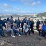 San Francisco Customizable Walking Tour - A Deep Dive into the Experience