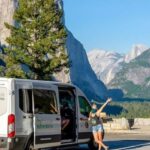 San Francisco: Day Trip to Yosemite with Giant Sequoias Hike - The Day Itself: What to Expect