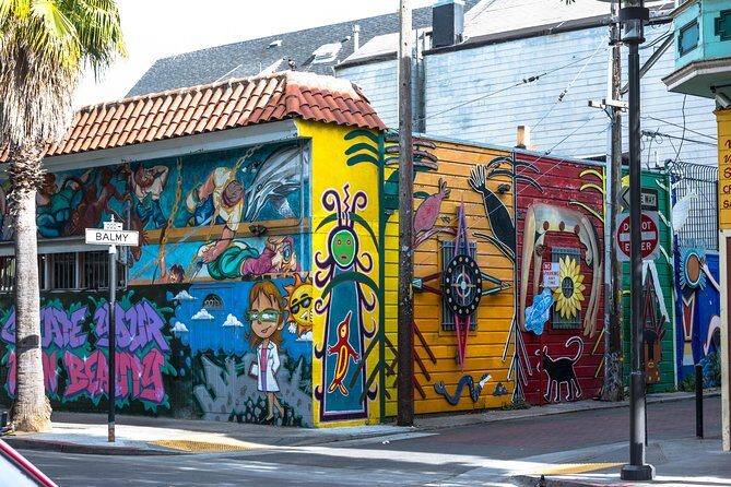 San Francisco: Discover The Must See In A Day - Final Thoughts: Who Is This Tour For?