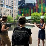 San Francisco Essentials: 5-Hour Private Luxury Tour - Why Choose This Tour?