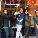 San Francisco Financial District Self-Facilitated Scavenger Hunt - Frequently Asked Questions