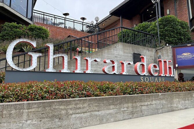 San Francisco Fisherman's Wharf Scavenger Hunt Adventure - The Sum Up: Is It Worth It?