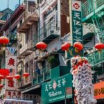 San Francisco Food Tour with a Local: A Feast for Foodies 100% Personalized - A Detailed Breakdown of the Itinerary