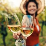 San Francisco: Full Day Coastal Redwoods & Wine Country Tour - Practical Tips for Making the Most of the Tour
