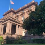 San Francisco Full-Day Tour by Cable Car & Foot - Who Should Consider This Tour?