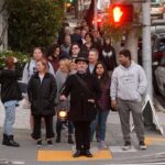 San Francisco Ghost Hunt Walking Tour - Value and Cost Analysis