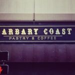 San Francisco Ghost & True Crime Tour - Frequently Asked Questions