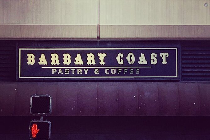 San Francisco Ghost & True Crime Tour - Frequently Asked Questions