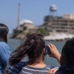 San Francisco: Golden Gate Bay Cruise (60 Minutes) - What to Expect: Comfort, Convenience, and Content