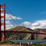 San Francisco Grand City Tour - The Value and Pricing